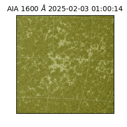 saia - 2025-02-03T01:00:14.129000