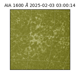 saia - 2025-02-03T03:00:14.129000