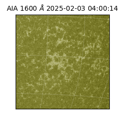 saia - 2025-02-03T04:00:14.122000