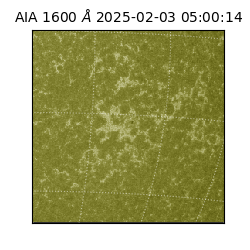 saia - 2025-02-03T05:00:14.125000