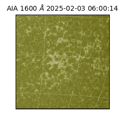 saia - 2025-02-03T06:00:14.126000