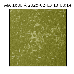 saia - 2025-02-03T13:00:14.129000