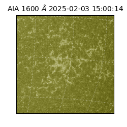 saia - 2025-02-03T15:00:14.126000