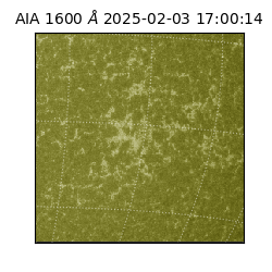 saia - 2025-02-03T17:00:14.126000