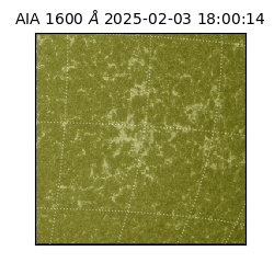 saia - 2025-02-03T18:00:14.130000