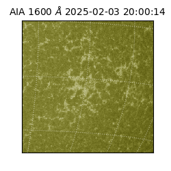 saia - 2025-02-03T20:00:14.129000