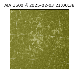 saia - 2025-02-03T21:00:38.125000