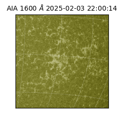 saia - 2025-02-03T22:00:14.118000