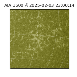 saia - 2025-02-03T23:00:14.116000