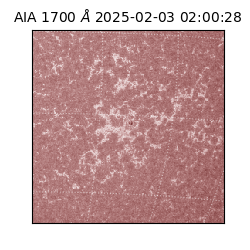 saia - 2025-02-03T02:00:28.710000