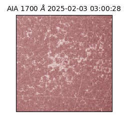 saia - 2025-02-03T03:00:28.709000