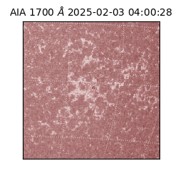 saia - 2025-02-03T04:00:28.717000