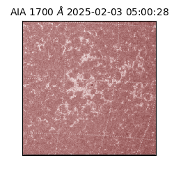 saia - 2025-02-03T05:00:28.718000