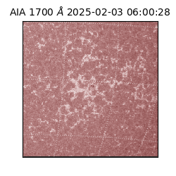 saia - 2025-02-03T06:00:28.709000