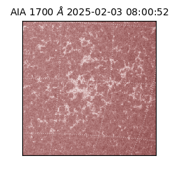 saia - 2025-02-03T08:00:52.720000