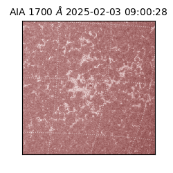 saia - 2025-02-03T09:00:28.722000