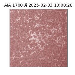 saia - 2025-02-03T10:00:28.748000