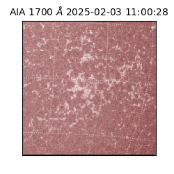 saia - 2025-02-03T11:00:28.718000