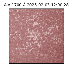 saia - 2025-02-03T12:00:28.717000