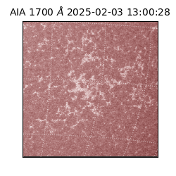 saia - 2025-02-03T13:00:28.719000