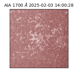 saia - 2025-02-03T14:00:28.709000