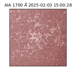 saia - 2025-02-03T15:00:28.717000