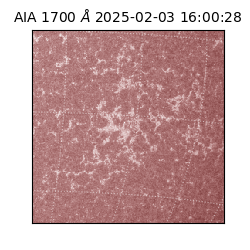 saia - 2025-02-03T16:00:28.742000