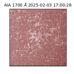 saia - 2025-02-03T17:00:28.710000