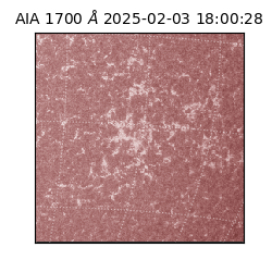 saia - 2025-02-03T18:00:28.717000