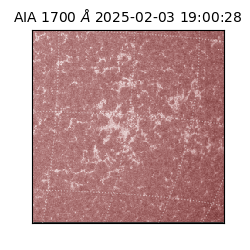 saia - 2025-02-03T19:00:28.718000