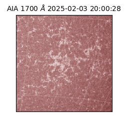 saia - 2025-02-03T20:00:28.717000