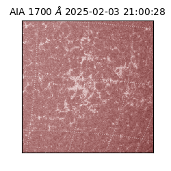 saia - 2025-02-03T21:00:28.717000