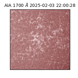 saia - 2025-02-03T22:00:28.717000