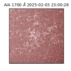 saia - 2025-02-03T23:00:28.734000