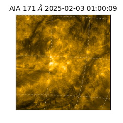 saia - 2025-02-03T01:00:09.350000