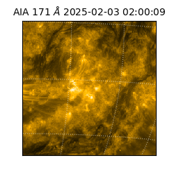 saia - 2025-02-03T02:00:09.350000