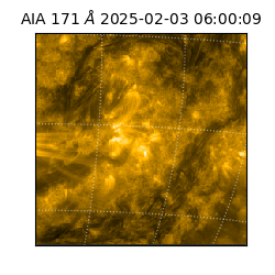 saia - 2025-02-03T06:00:09.350000