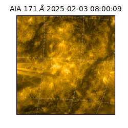 saia - 2025-02-03T08:00:09.350000
