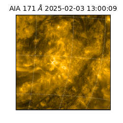 saia - 2025-02-03T13:00:09.350000