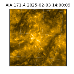 saia - 2025-02-03T14:00:09.350000