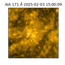 saia - 2025-02-03T15:00:09.350000