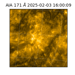 saia - 2025-02-03T16:00:09.350000