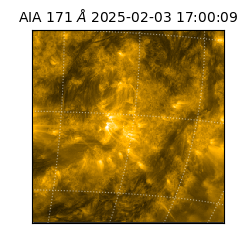 saia - 2025-02-03T17:00:09.350000