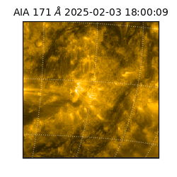 saia - 2025-02-03T18:00:09.349000