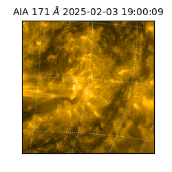 saia - 2025-02-03T19:00:09.351000