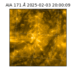 saia - 2025-02-03T20:00:09.349000