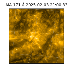 saia - 2025-02-03T21:00:33.350000