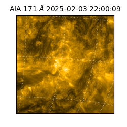 saia - 2025-02-03T22:00:09.343000