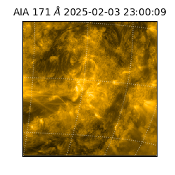 saia - 2025-02-03T23:00:09.343000