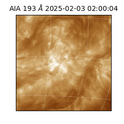 saia - 2025-02-03T02:00:04.843000